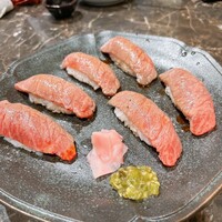 焼肉たまき 京橋店 - 