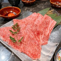 焼肉たまき 京橋店 - 