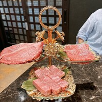 焼肉たまき 京橋店 - 