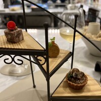 Maison DIA Mizuguchi - 