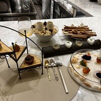 Maison DIA Mizuguchi - 