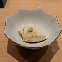 鮨結う翼 - 