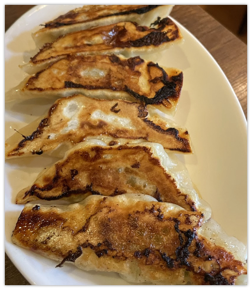 ♡ピッカピカ中華♡ 中華料理39 （サンキュウ） - 豊明/中華料理 | 食べログ