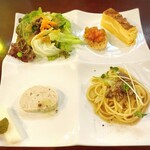 肉料理　黒麒麟 - 