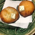 Shusai no Kakurega Tsukiakari Larapoto Ebinaten - 