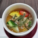 創作和食 一結 - 