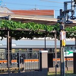 New Days Mini Shiojiri