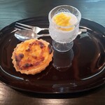 みやまカフェSPON - 