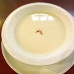 肉料理　黒麒麟 - 