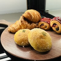 インプレイス 3-3 ヒルトン名古屋 - 
