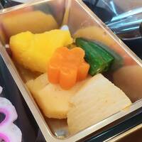 球磨川 - 