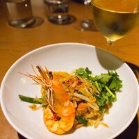 Longrain Tokyo - 