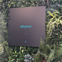 abysse - 看板