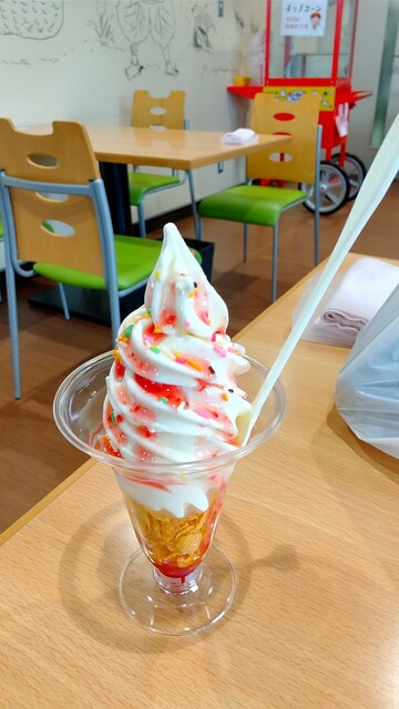 カフェSUNSUN小十郎 - 白石（カフェ）の写真