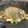 甘すぎてすいません - 料理写真: