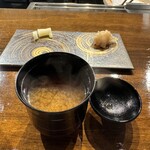 おまかせ寿司 すしのすけ - 