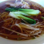 チャイナ１５ - 