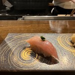 おまかせ寿司 すしのすけ - 