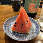 おまかせ寿司 すしのすけ - 