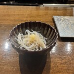 おまかせ寿司 すしのすけ - 