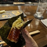 おまかせ寿司 すしのすけ - 