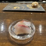 おまかせ寿司 すしのすけ - 