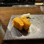 おまかせ寿司 すしのすけ - 