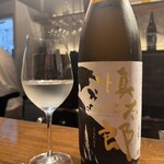 おまかせ寿司 すしのすけ - 