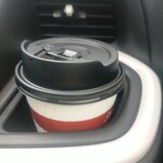 セイコーマート - ドリンク写真: