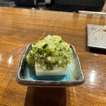 おまかせ寿司 すしのすけ - 