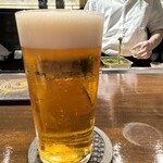 おまかせ寿司 すしのすけ - 