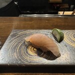 おまかせ寿司 すしのすけ - 