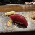 おまかせ寿司 すしのすけ - 