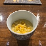 おまかせ寿司 すしのすけ - 