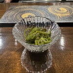 おまかせ寿司 すしのすけ - 