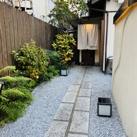 masahiro - 