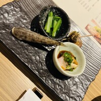 masahiro - 
