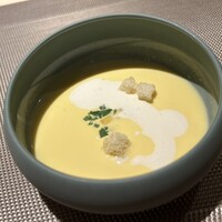 大阪鉄板焼き 神戸牛 TATARA - 