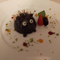 レオーネ・マルチアーノ - 