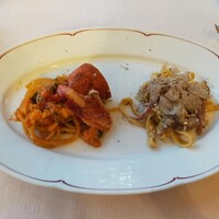 レオーネ・マルチアーノ - 