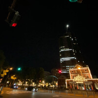 Longrain Tokyo - 