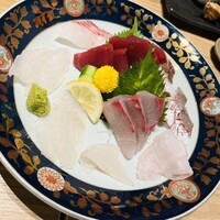 masahiro - 