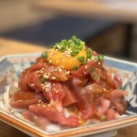 あおなみ - 