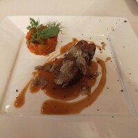 レオーネ・マルチアーノ - 