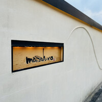 masahiro - 