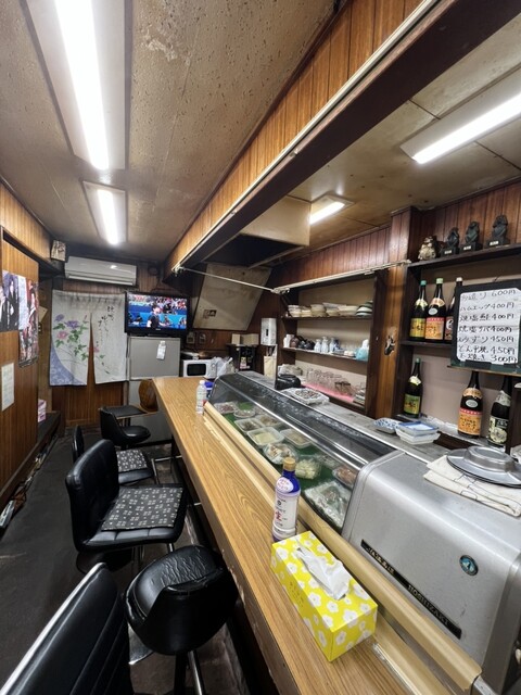 Amasugite Suimasen photo 4