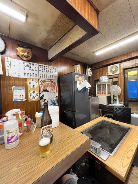 Amasugite Suimasen photo 2