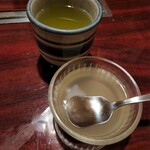 羅生門 - ゼリー