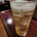 羅生門 四谷本店 - 