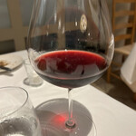 ラ・ターブル・ド・トリウミ - 